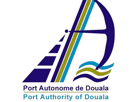 Innovative Intelligent solution logo
